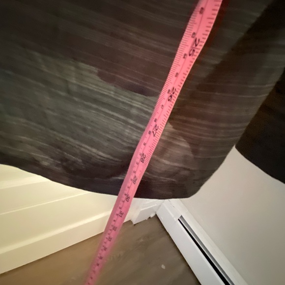 Harley Davidson Women’s Layering Top - Picture 5 of 7